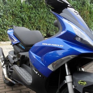 Mein JetForce :).jpg