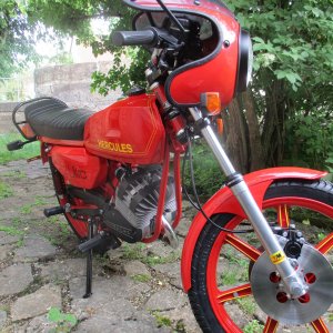 mini IMG 2005.jpg