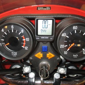 mini IMG 1992.jpg
