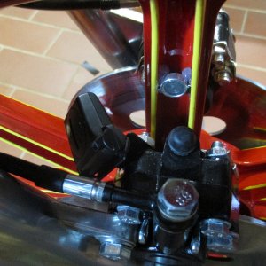 mini IMG 1997.jpg