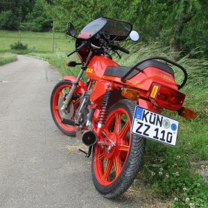 mini IMG 2033.jpg