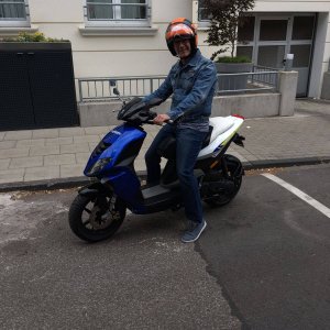 IMG-20180704-WA0013.jpg