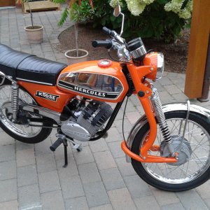 K50SE 1974.jpg