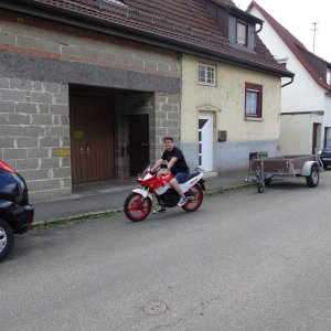NSR 03.jpg