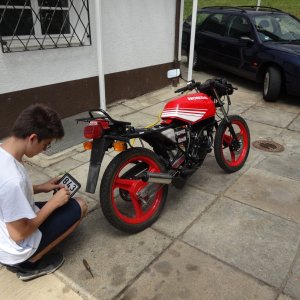 NSR 06.jpg