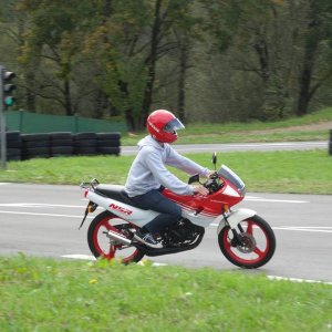 image5.jpg