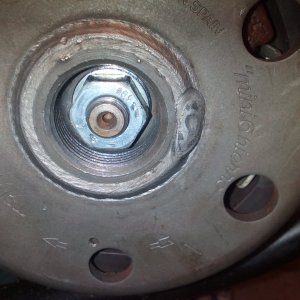 IMG 20181128 174834.jpg