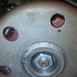 IMG 20181128 174908.jpg