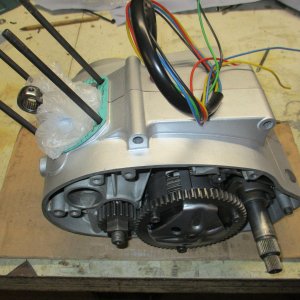 mini IMG 2807.jpg
