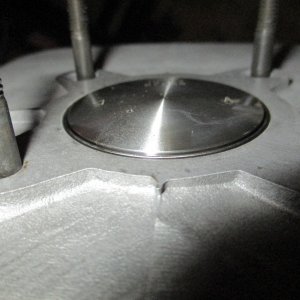 mini IMG 2814.jpg
