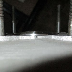 mini IMG 2817.jpg