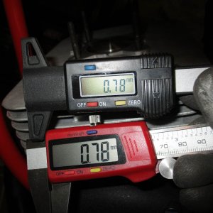 mini IMG 2819.jpg