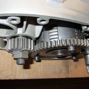 mini IMG 2834.jpg