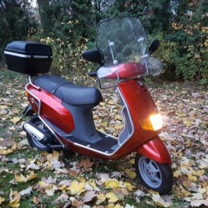 Mein PiSfera50.jpg