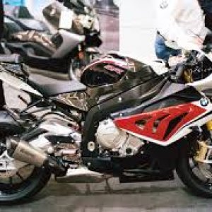 1000RR.jpg