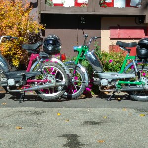 20171001 131716 HDR.jpg