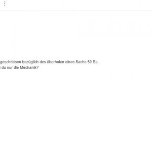 Email holger.freund@mail.de.jpg