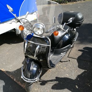 HondaShadow.jpg