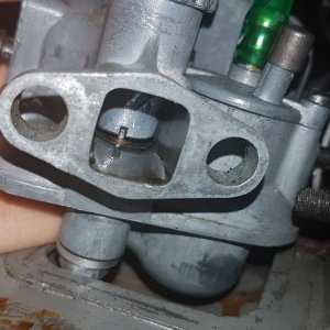 Vergaser Bing 1/13/6.jpg