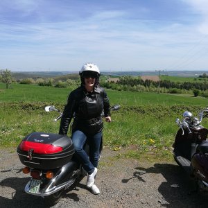 IMG 20190422 133252.jpg
