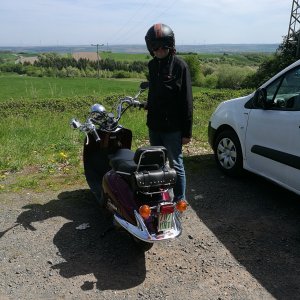 IMG 20190422 133242.jpg