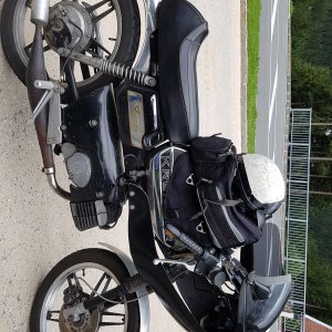 20170725 153011.jpg