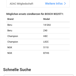 Screenshot 20190724-025726.png