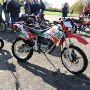 Rieju RR 50 Castrol.jpg