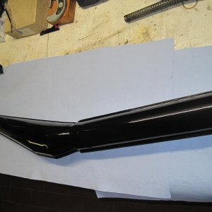 mini IMG 6577.jpg