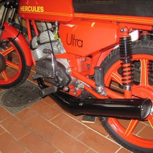 mini IMG 6586.jpg