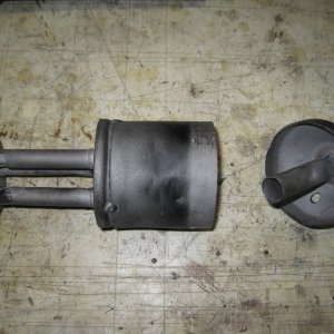 mini IMG 6564.jpg