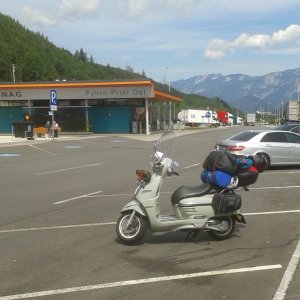 20190717 113410.jpg