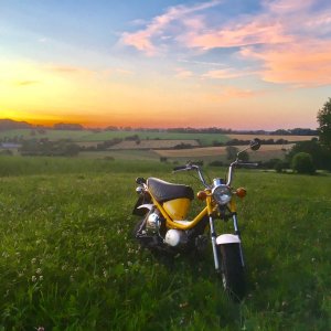 Yamaha Chappy 439 1975.jpg
