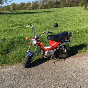 Yamaha Chappy 511 1978.jpg
