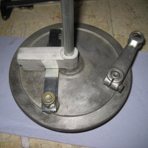 mini IMG 7011.jpg