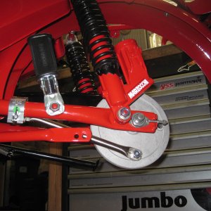 mini IMG 7017.jpg