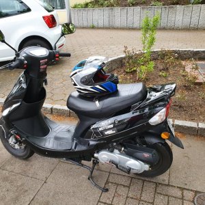 Mein erster Roller <3.jpg