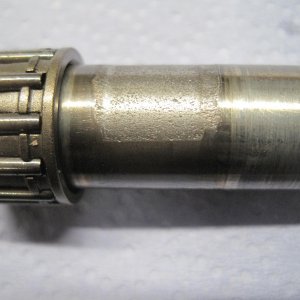 mini IMG 7068.jpg