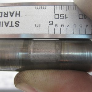 mini IMG 7070.jpg
