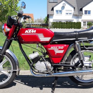 KTM MS 50 rot.jpg