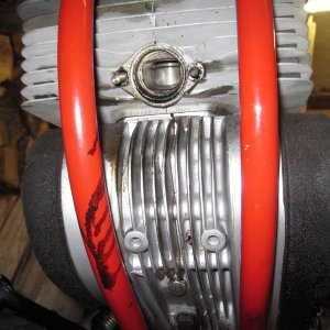 mini IMG 7241.jpg