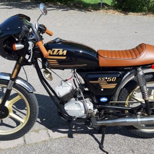 k13a.jpg