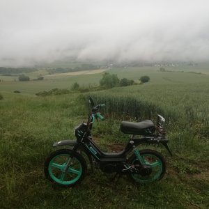 Piaggio Super Bravo.jpg