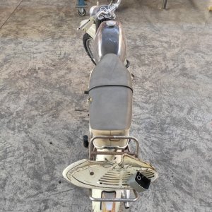 Hercules 220 KF4 Bj. 1965.jpg