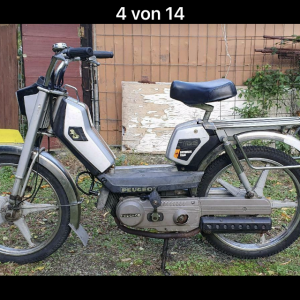 34145F4D-42BD-4B33-961B-CF608253538B.png