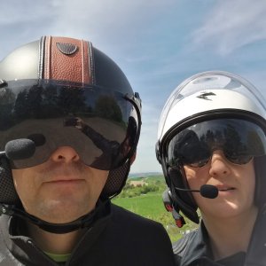 Bonnie&Clyde.jpg