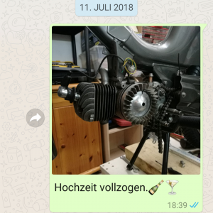 Screenshot 20180715-173400.png
