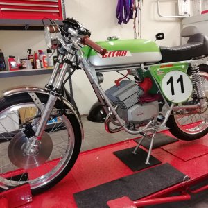 Gitan Daytona.jpg