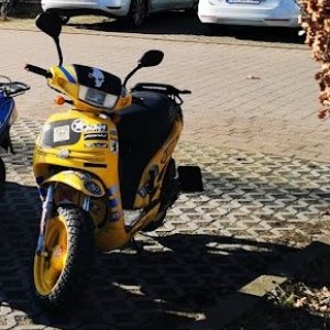KTM.jpg