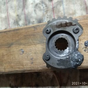 IMG 20211001 185837.jpg